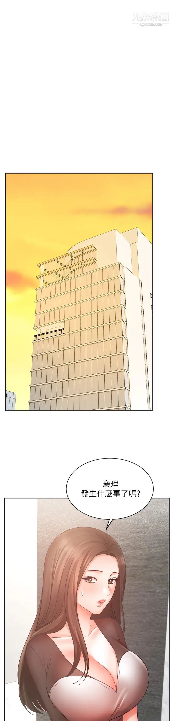 51.jpg
