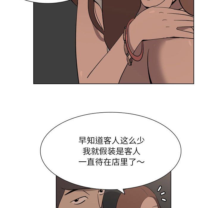 68.jpg