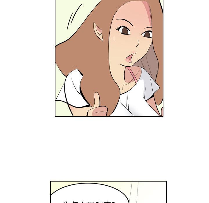 46.jpg