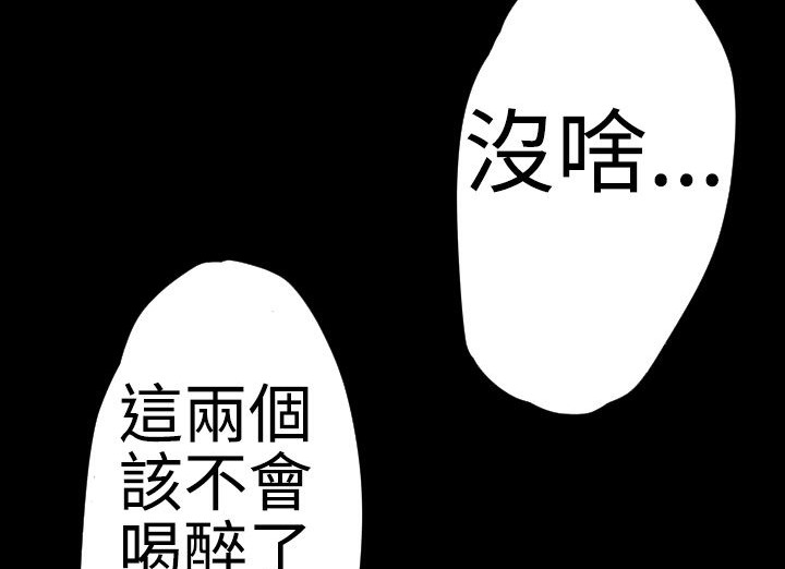 127.jpg