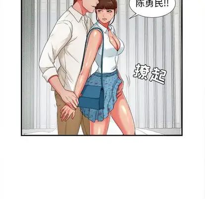 57.jpg