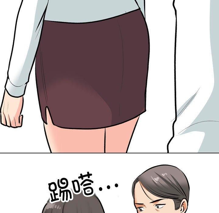 85.jpg