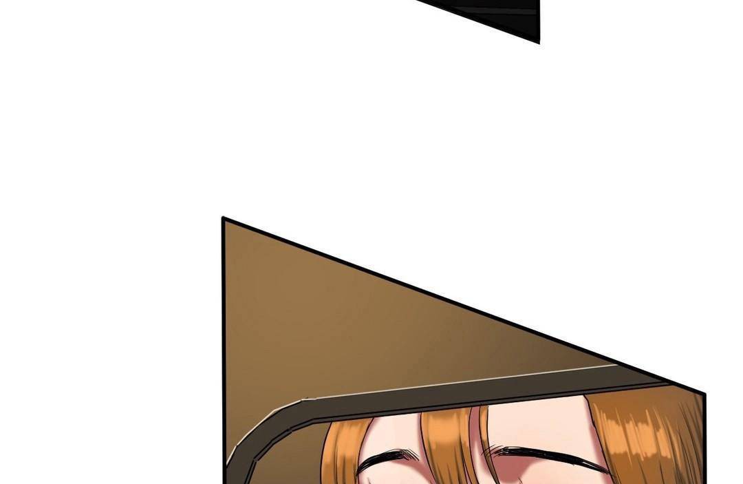 133.jpg