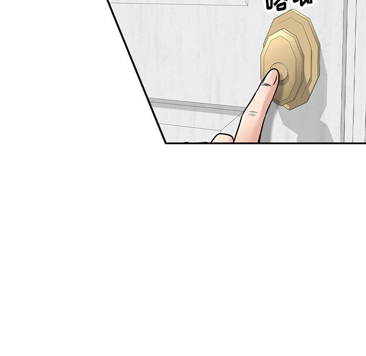 123.jpg