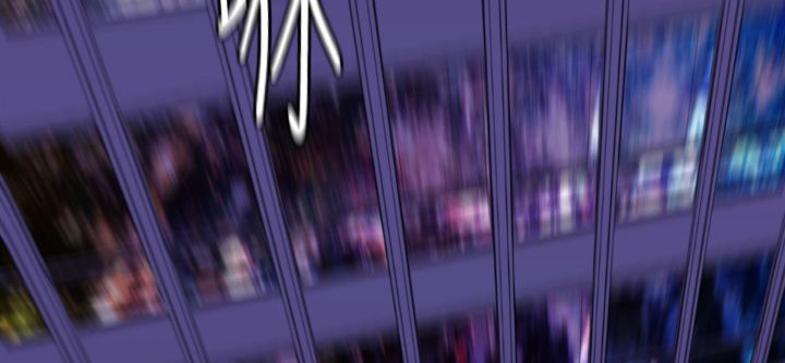225.jpg