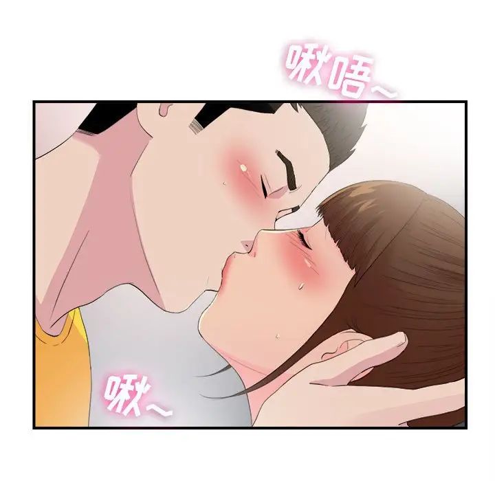 62.jpg