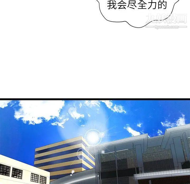 34.jpg