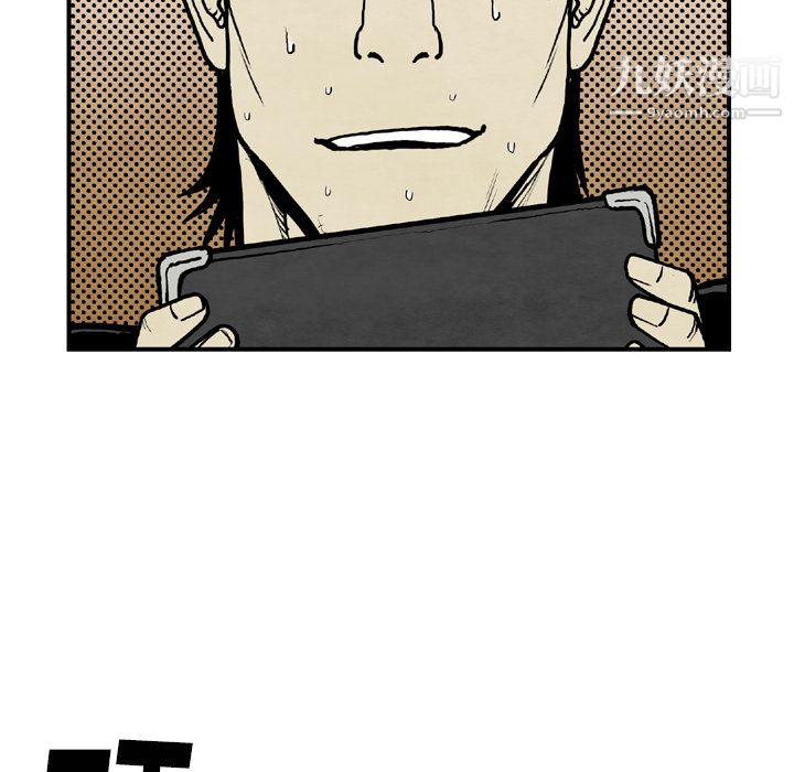 54.jpg