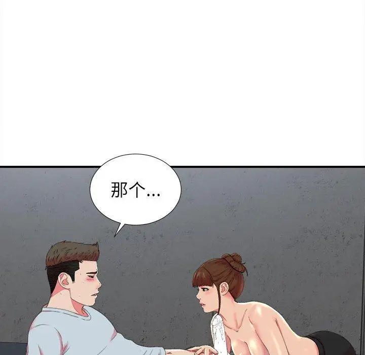 58.jpg