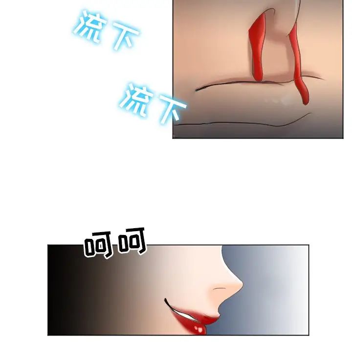 58.jpg