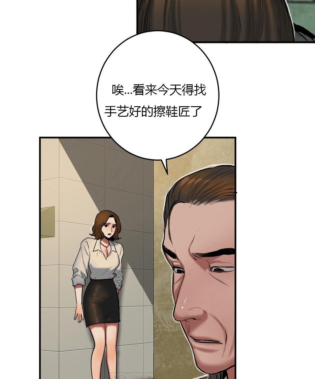 131.jpg