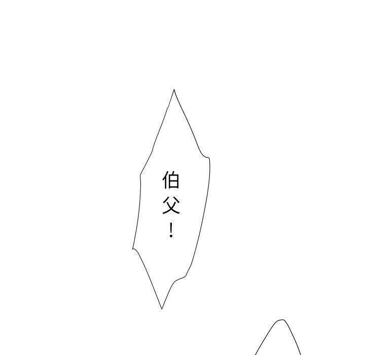73.jpg