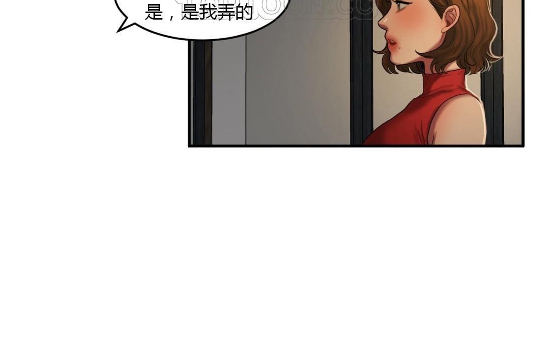 104.jpg
