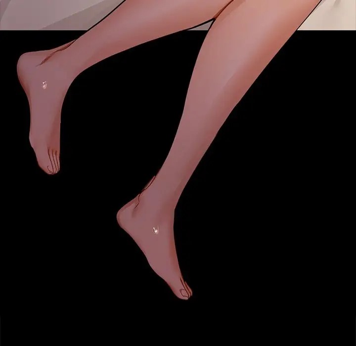 96.jpg