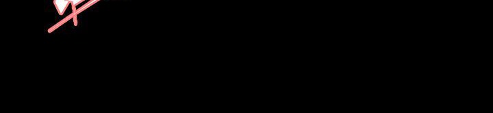 275.jpg