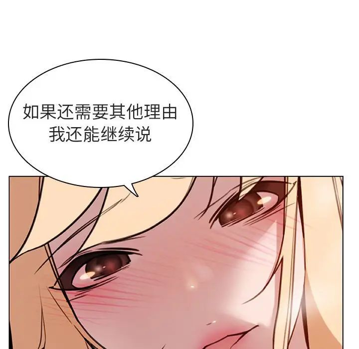 114.jpg