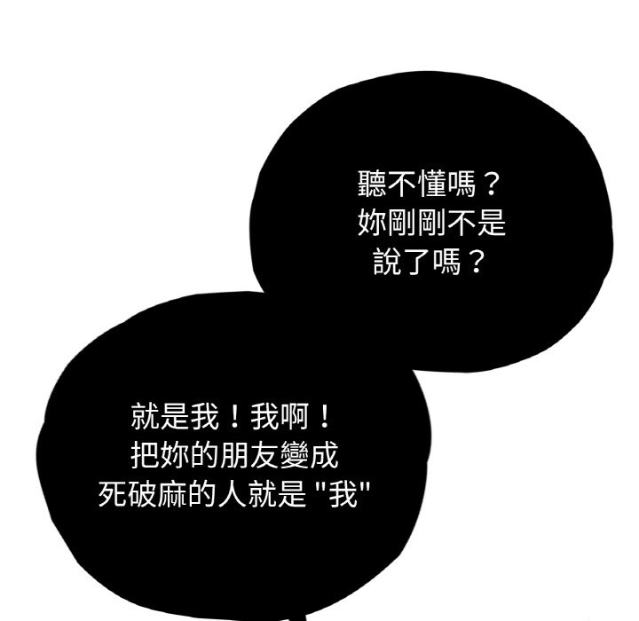 122.jpg