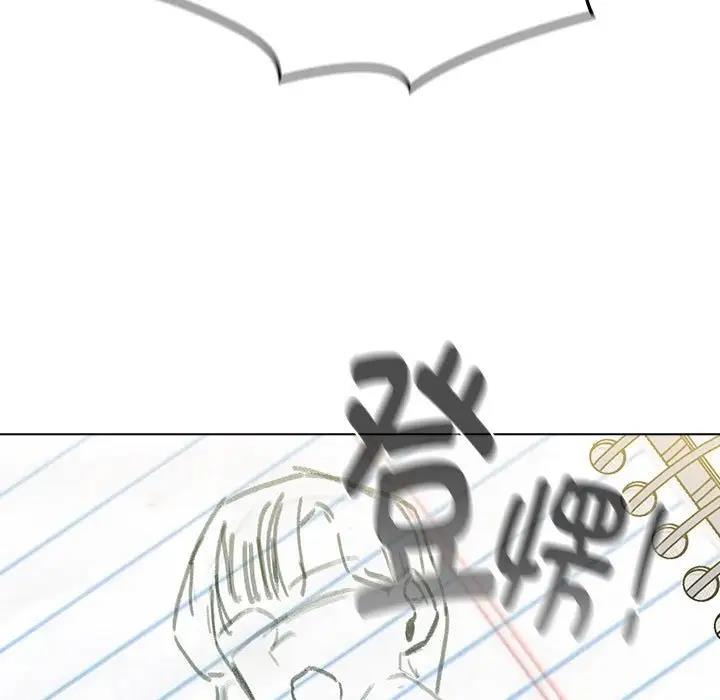 123.jpg