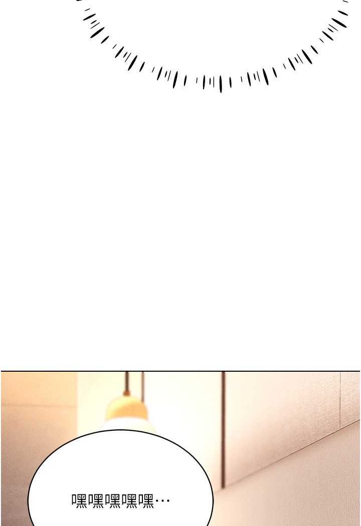 114.jpg