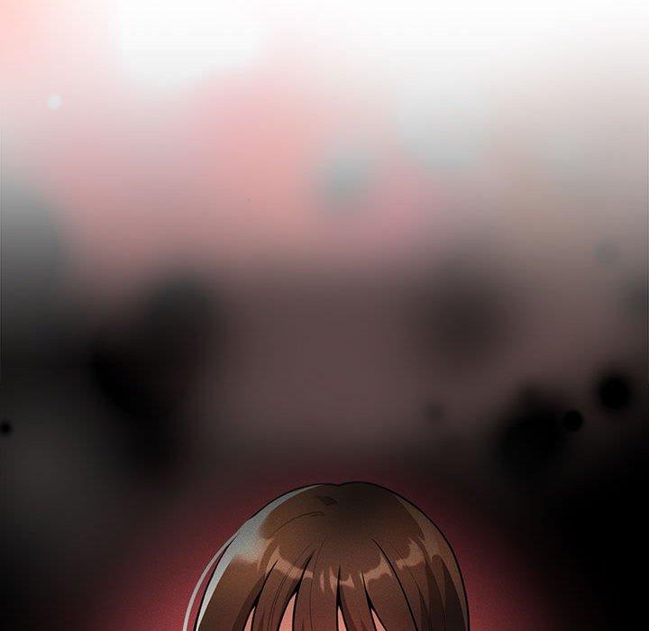 93.jpg