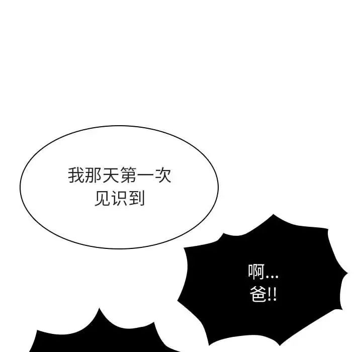 111.jpg