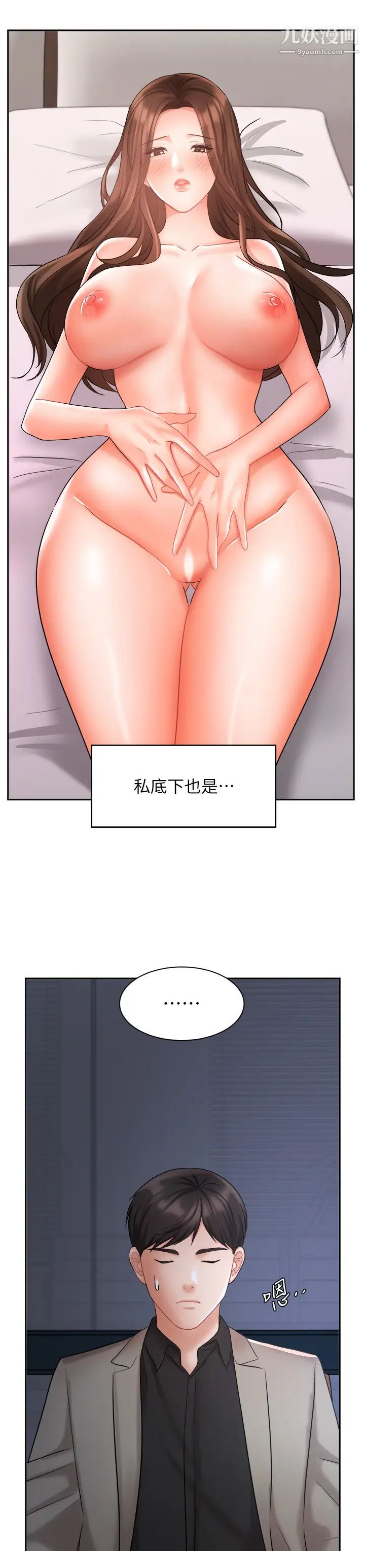 47.jpg
