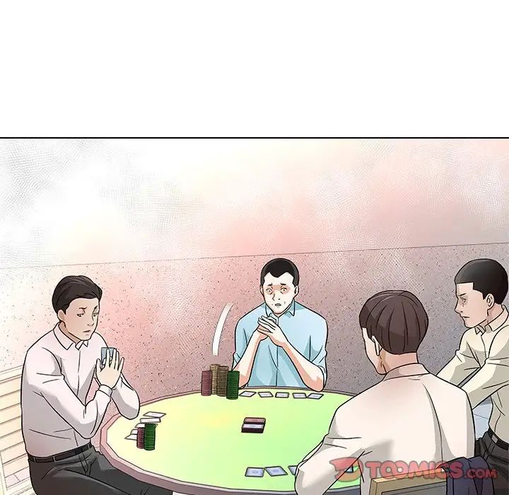 58.jpg