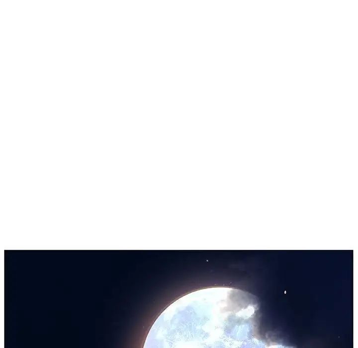145.jpg