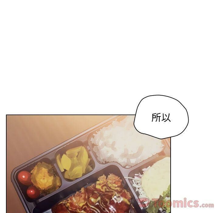 71.jpg