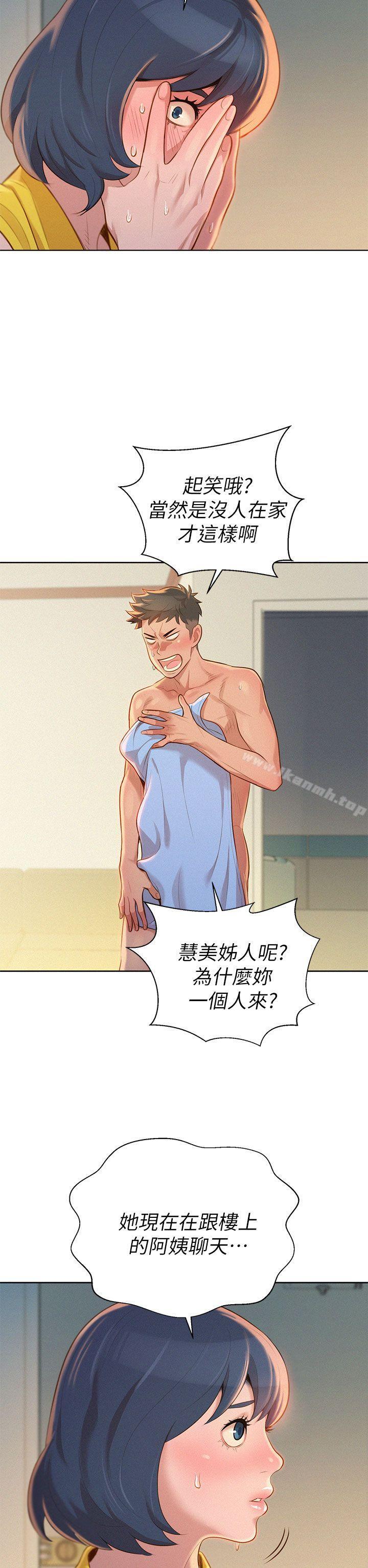 32.jpg