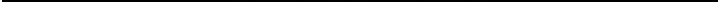 133.jpg