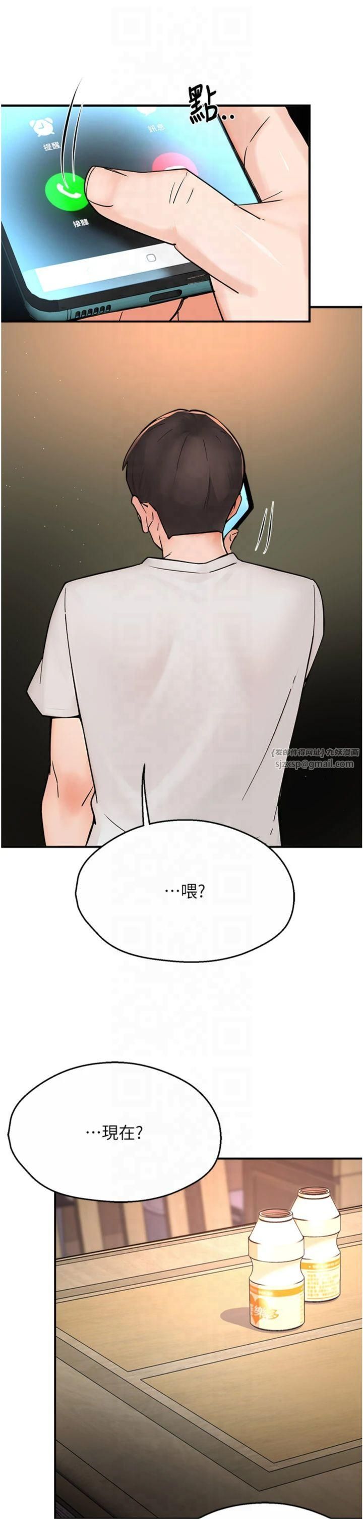 66.jpg