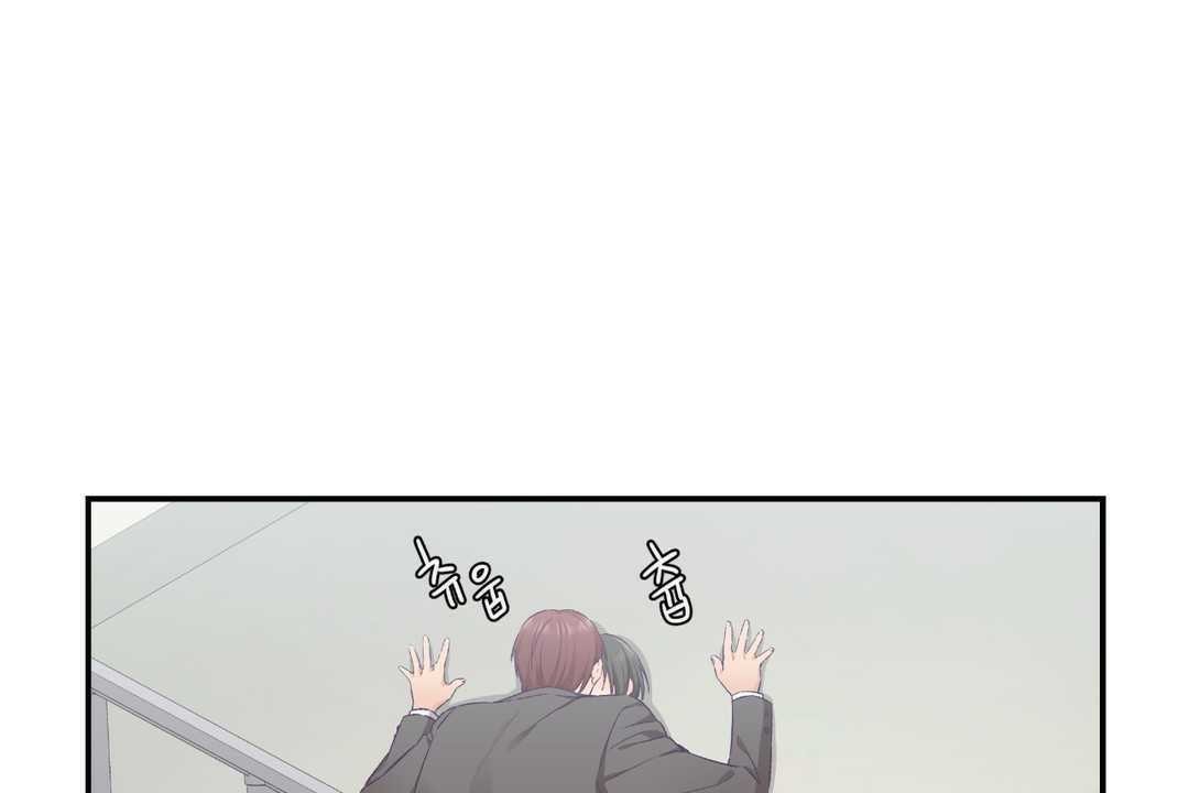 136.jpg