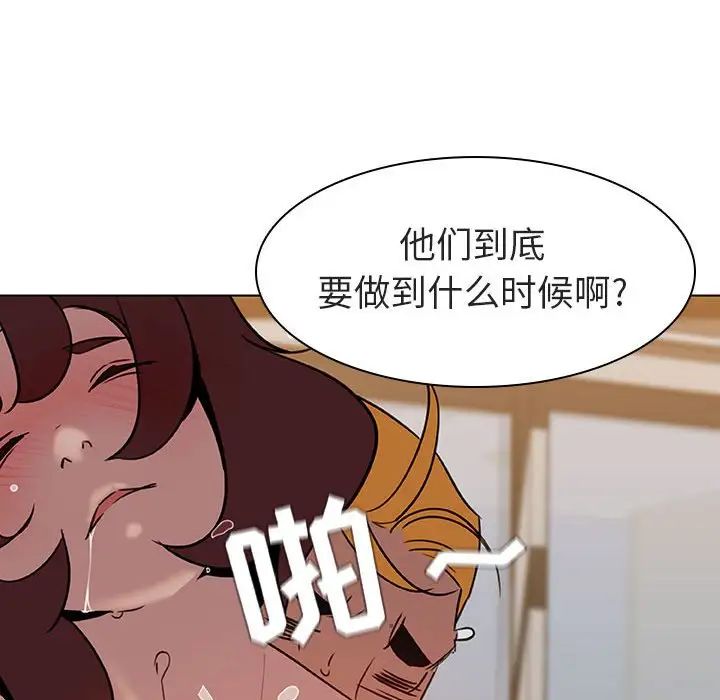 131.jpg