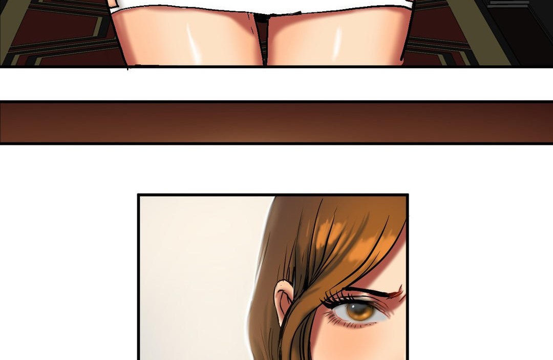 48.jpg
