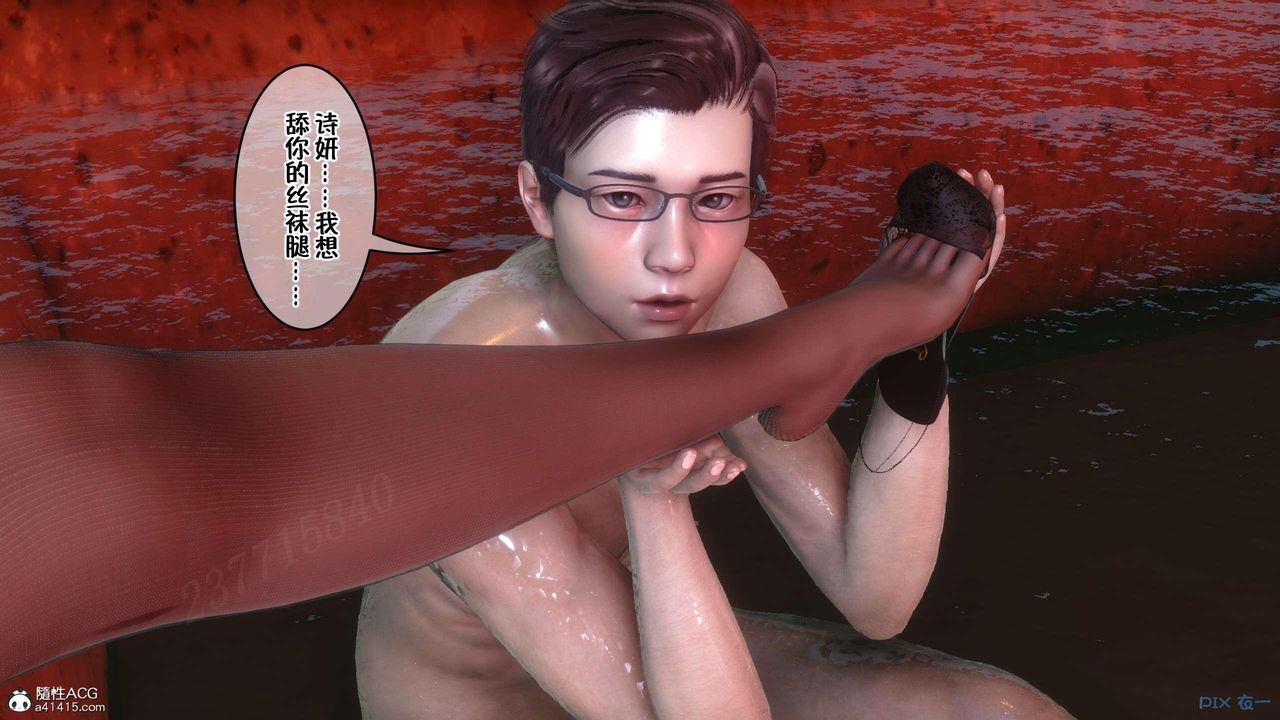63.jpg