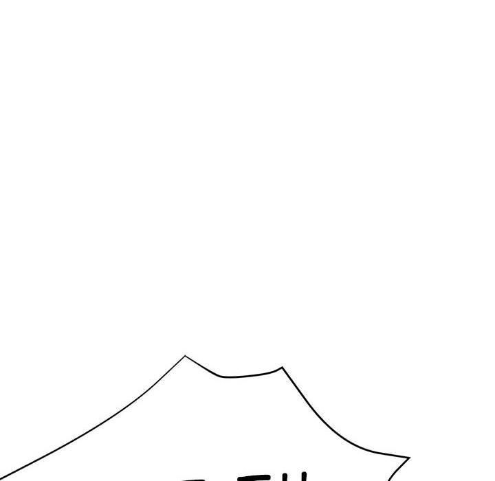 125.jpg