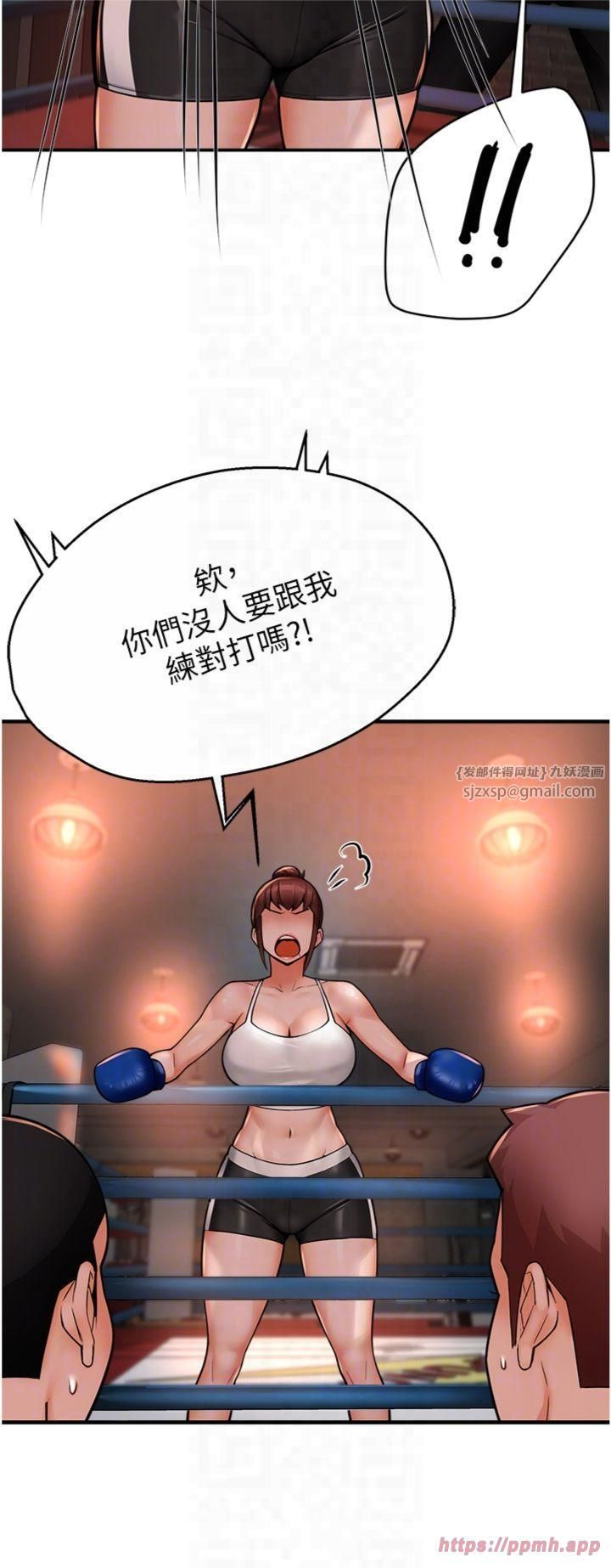 43.jpg