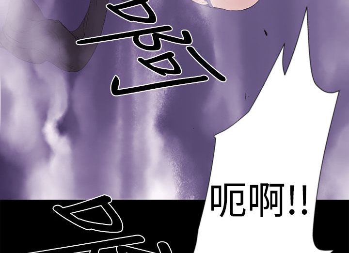 126.jpg