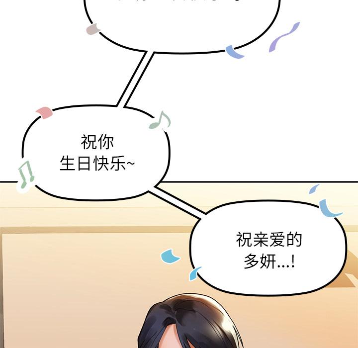 187.jpg