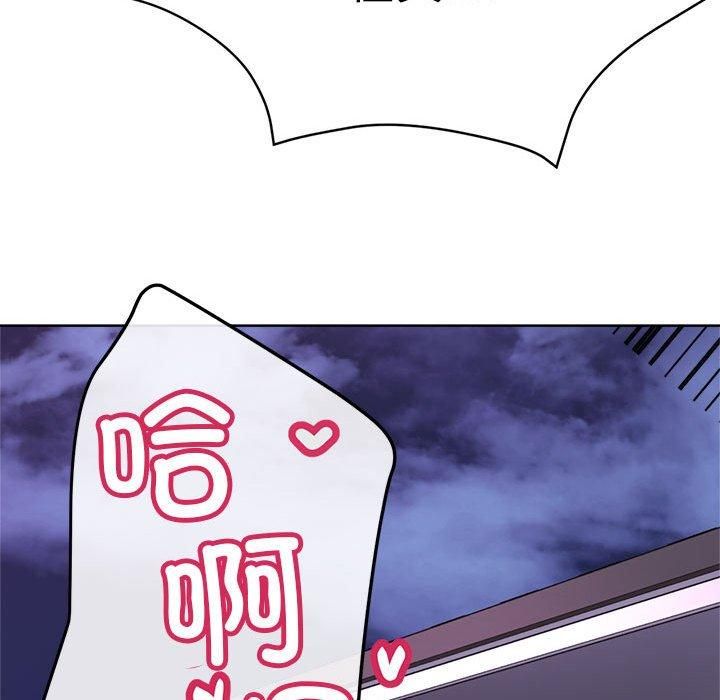 261.jpg