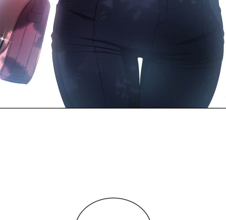 237.jpg