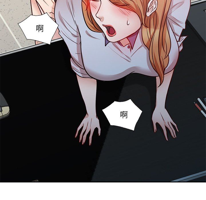 106.jpg