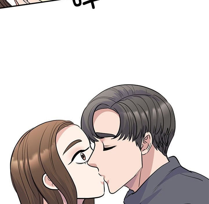 91.jpg