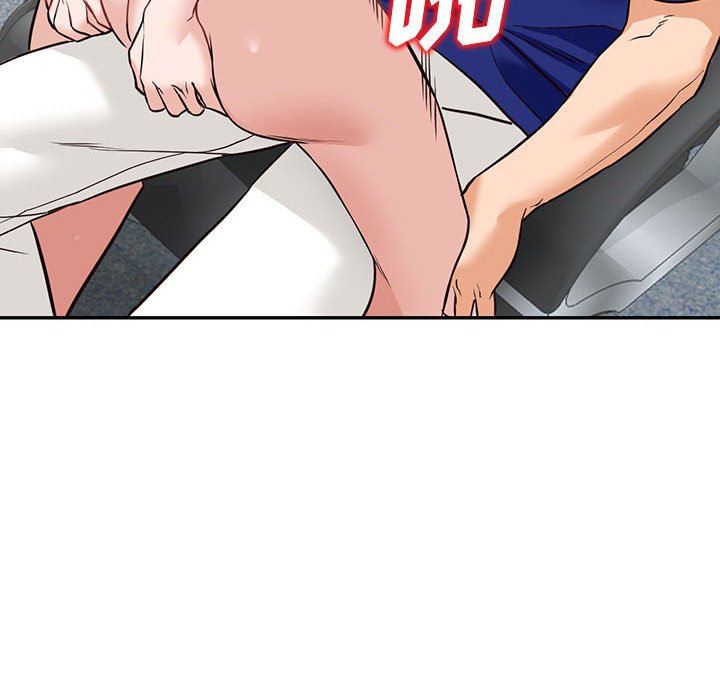 54.jpg