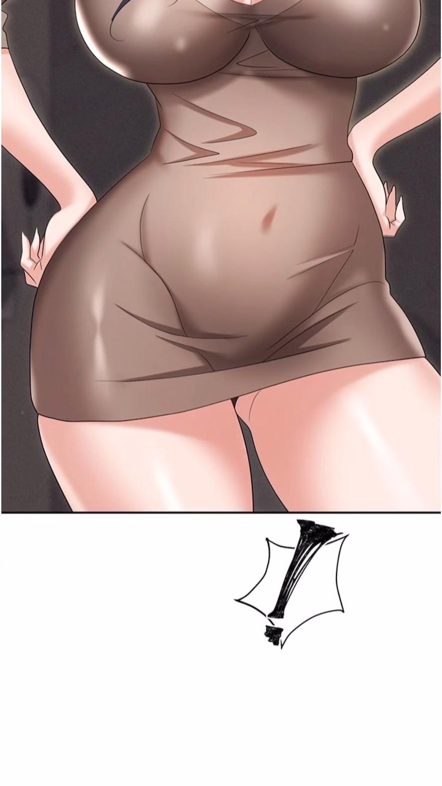 117.jpg