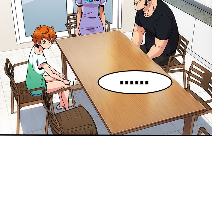 54.jpg