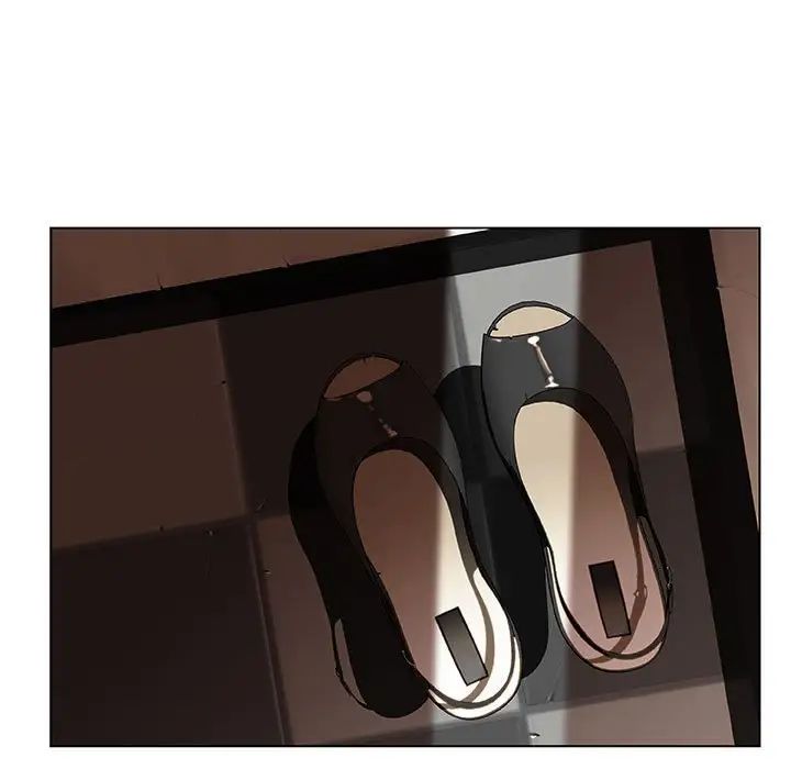 56.jpg