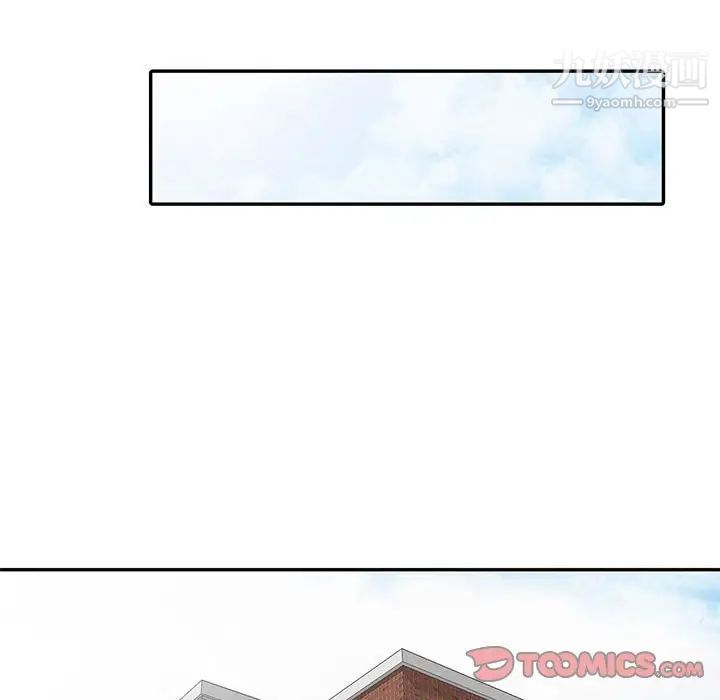 89.jpg