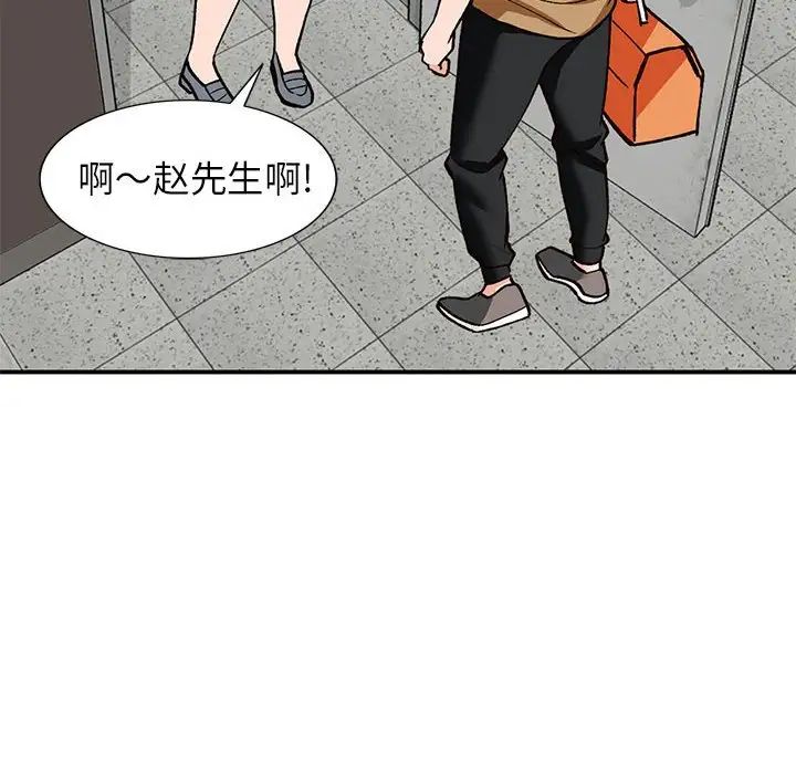 65.jpg